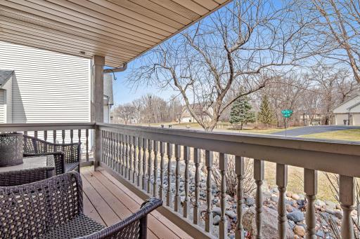 1392 156th Lane NW, Andover, MN 55304
