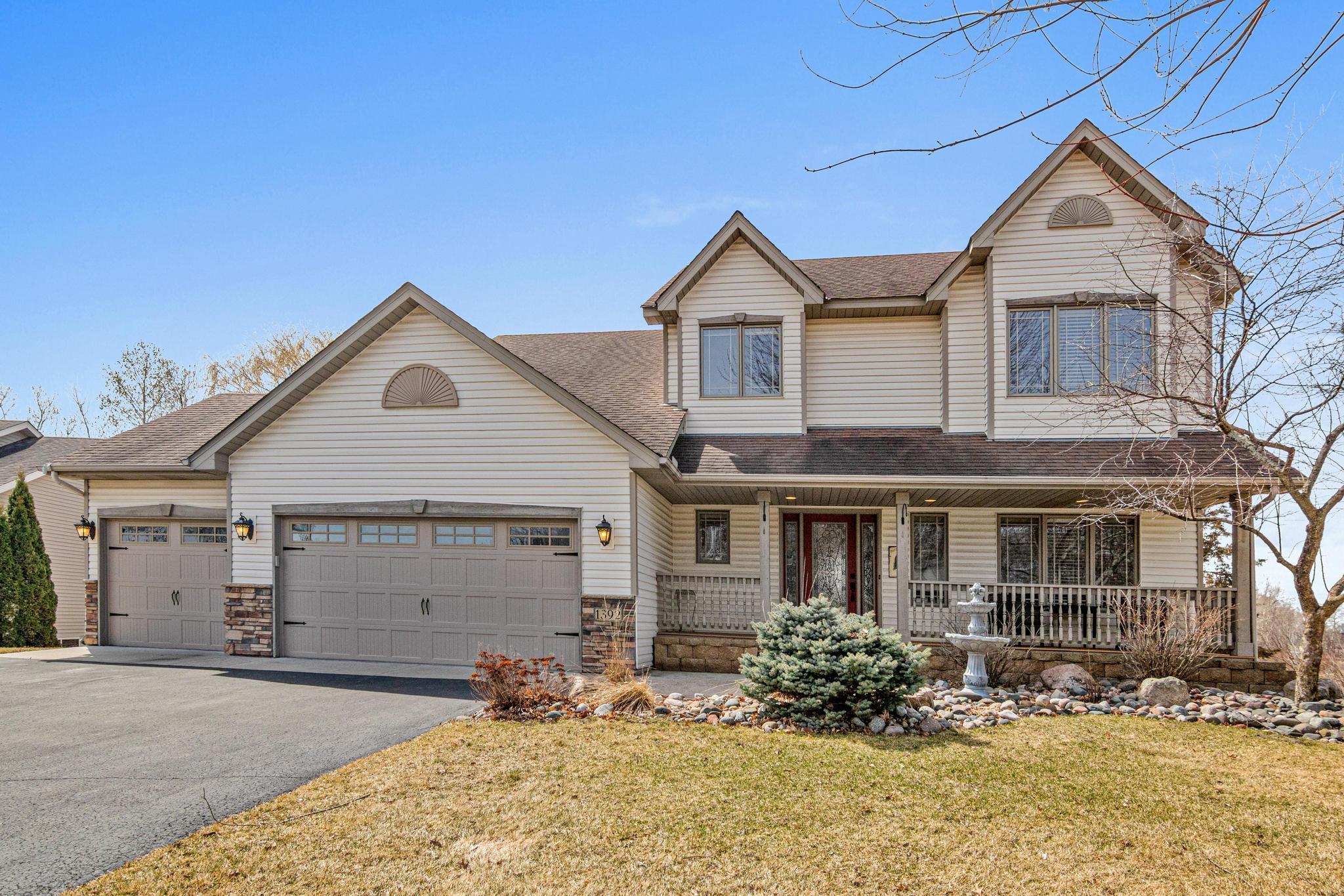 1392 156th Lane Northwest, Andover-53.jpg