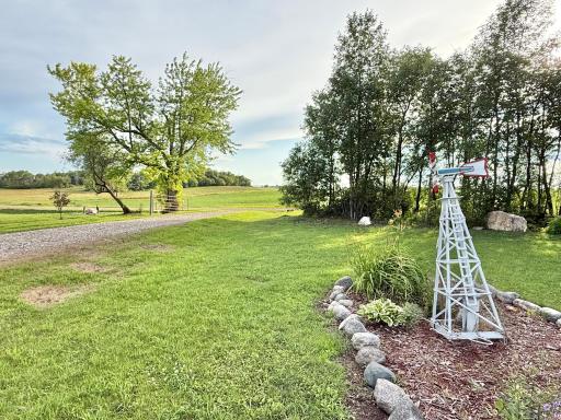 27271 230th Avenue, Callaway, MN 56521