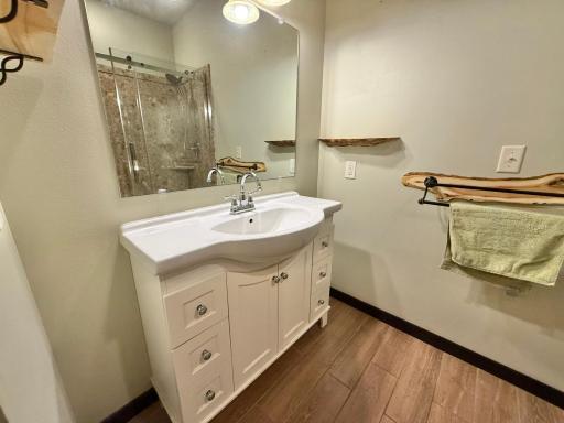 27271 230th Avenue, Callaway, MN 56521