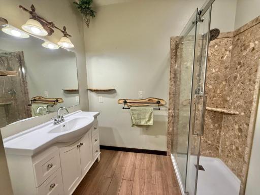 27271 230th Avenue, Callaway, MN 56521