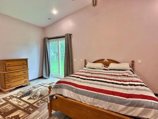 27271 230th Avenue, Callaway, MN 56521