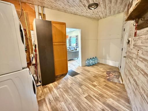 27271 230th Avenue, Callaway, MN 56521