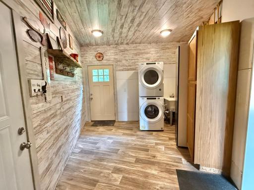 27271 230th Avenue, Callaway, MN 56521
