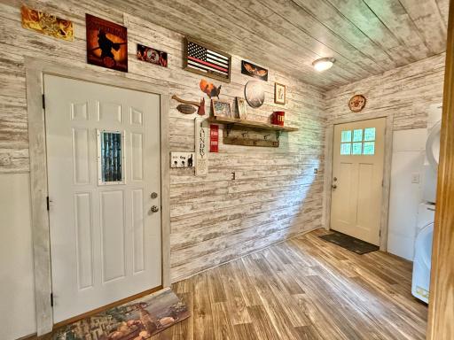 27271 230th Avenue, Callaway, MN 56521