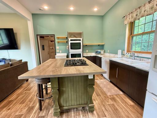 27271 230th Avenue, Callaway, MN 56521