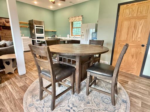 27271 230th Avenue, Callaway, MN 56521