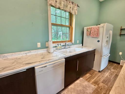 27271 230th Avenue, Callaway, MN 56521
