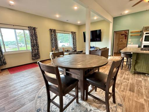 27271 230th Avenue, Callaway, MN 56521