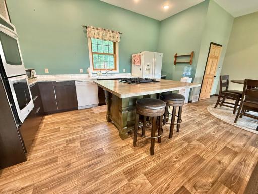 27271 230th Avenue, Callaway, MN 56521