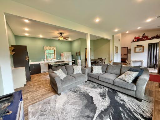 27271 230th Avenue, Callaway, MN 56521
