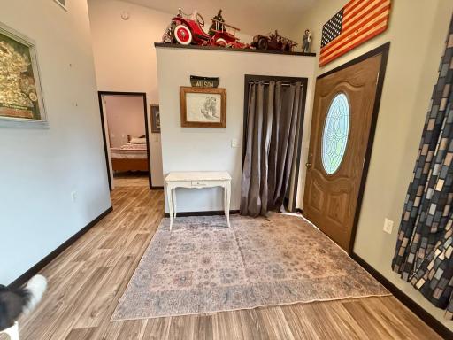 27271 230th Avenue, Callaway, MN 56521