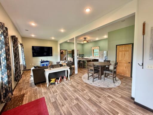 27271 230th Avenue, Callaway, MN 56521