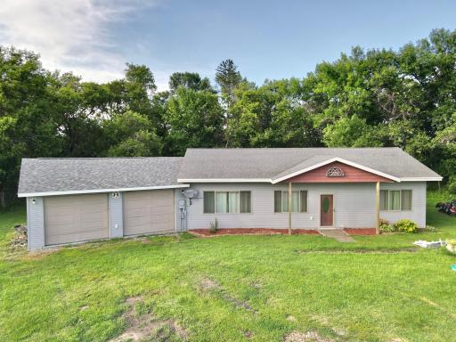 27271 230th Avenue, Callaway, MN 56521