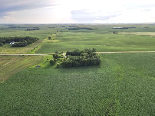 27271 230th Avenue, Callaway, MN 56521