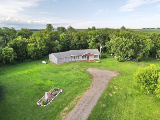 27271 230th Avenue, Callaway, MN 56521