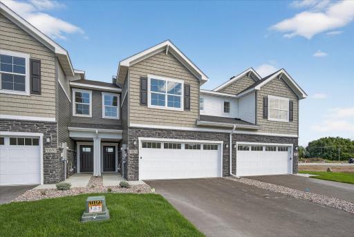 19946 Hunters Ridge, Corcoran, MN 55374