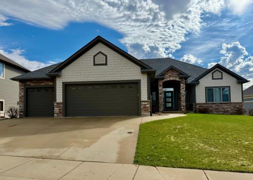 595 Somerby Parkway NE, Byron, MN 55920