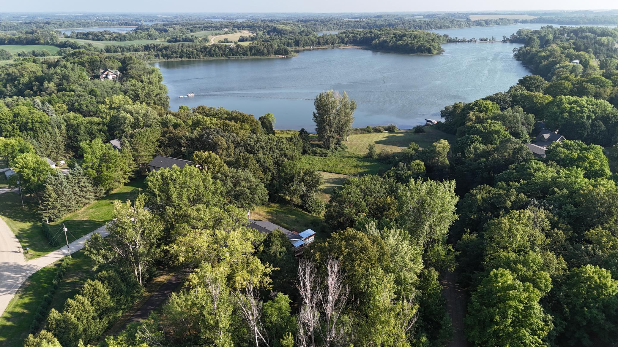 DJI_20260822174906_0718_D.JPG