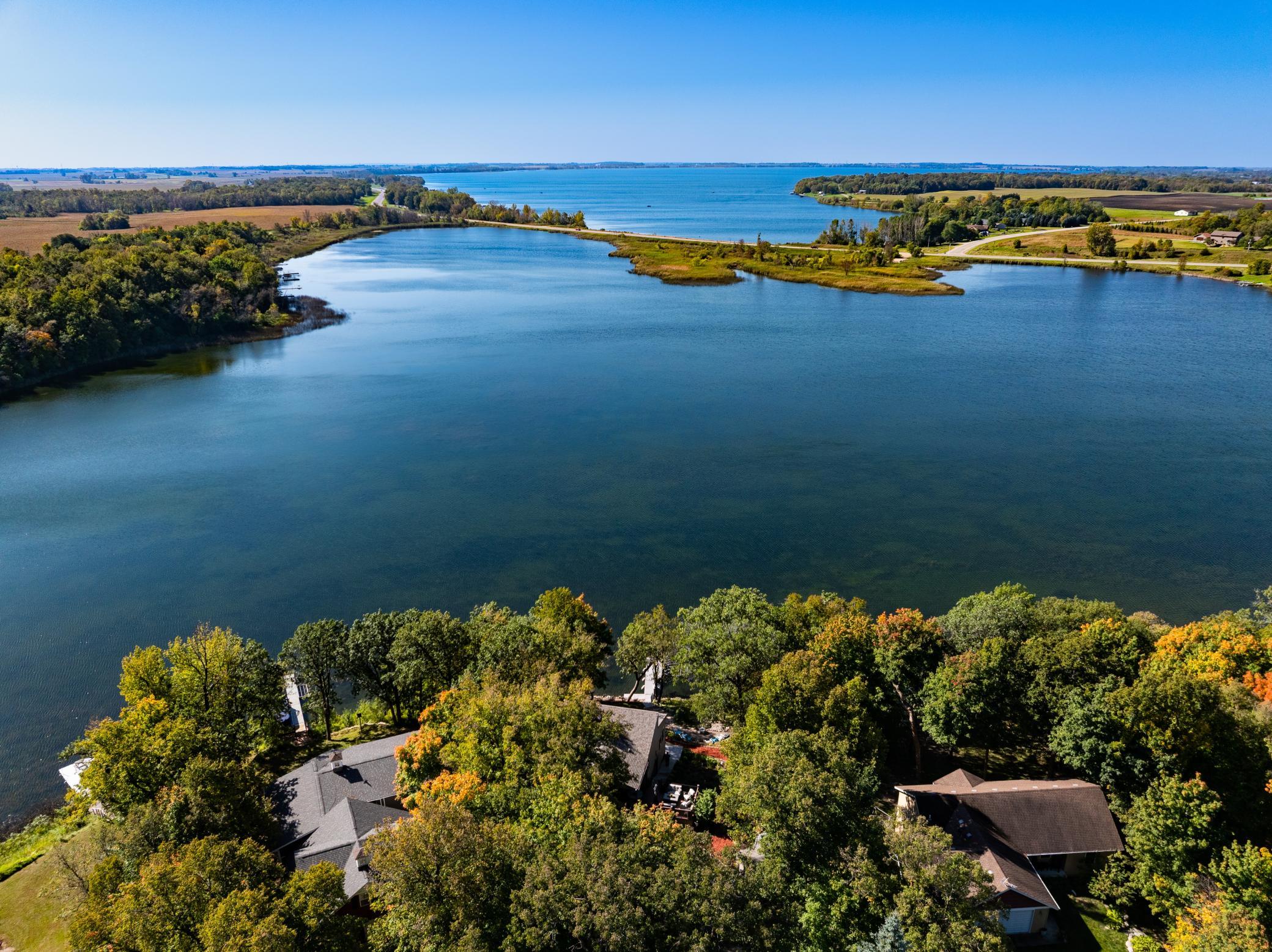DJI_20250926113737_0026_D.jpg