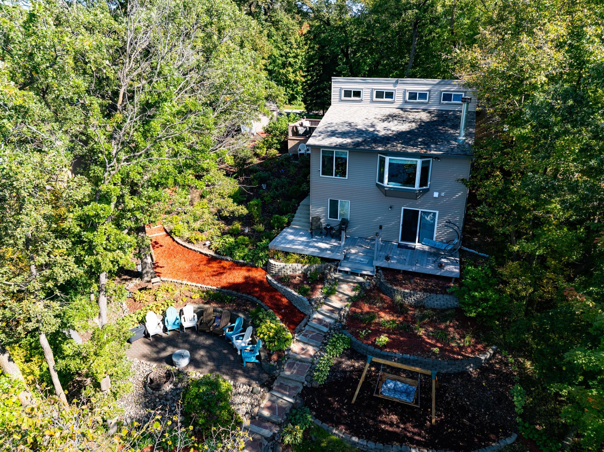 DJI_20250926113511_0021_D.jpg