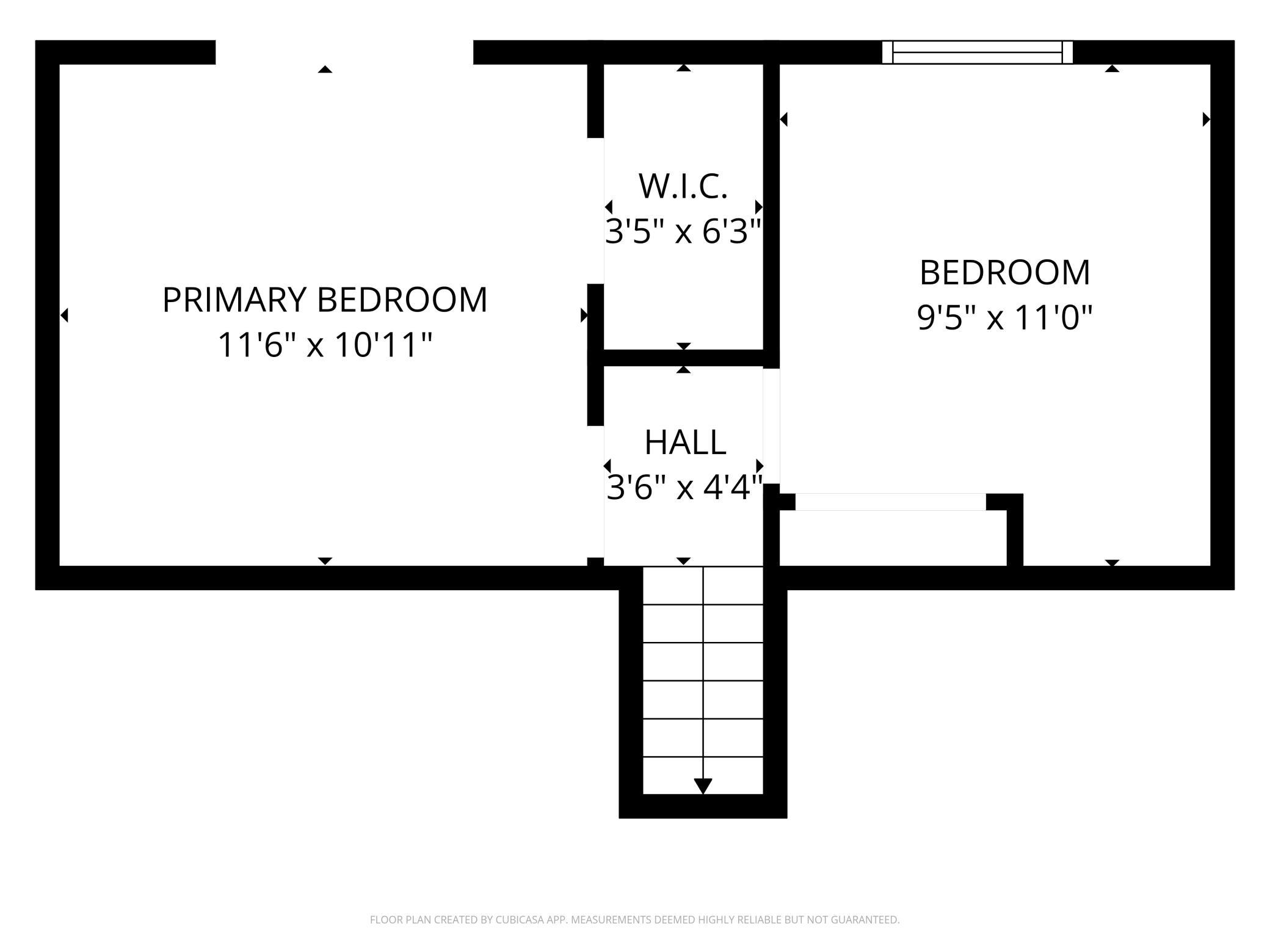 1-1st_floor_13174_maple_island_drive_southeast_glenwood_with_dim.jpg