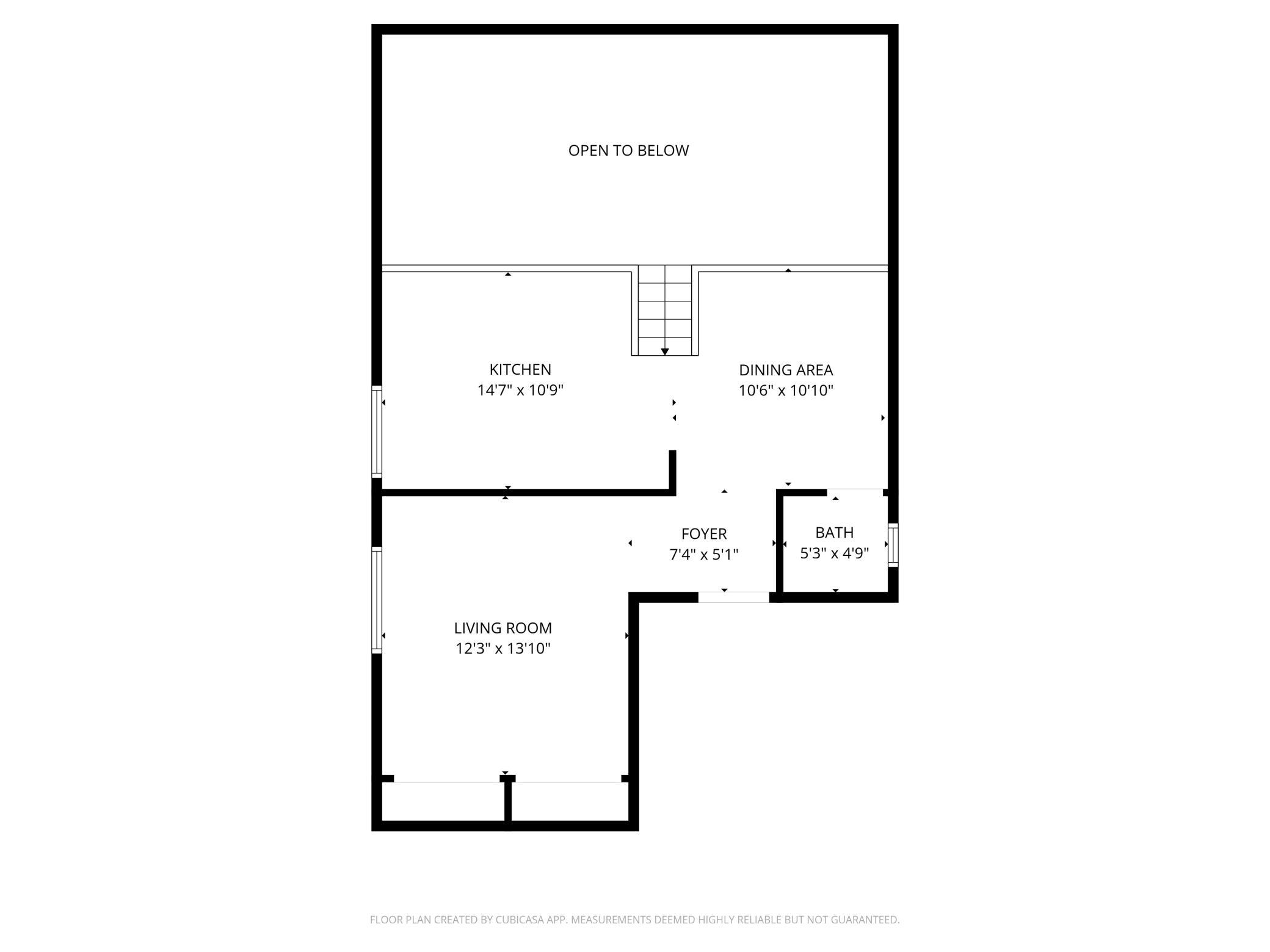 4-4th_floor_13174_maple_island_drive_southeast_glenwood_with_dim.jpg