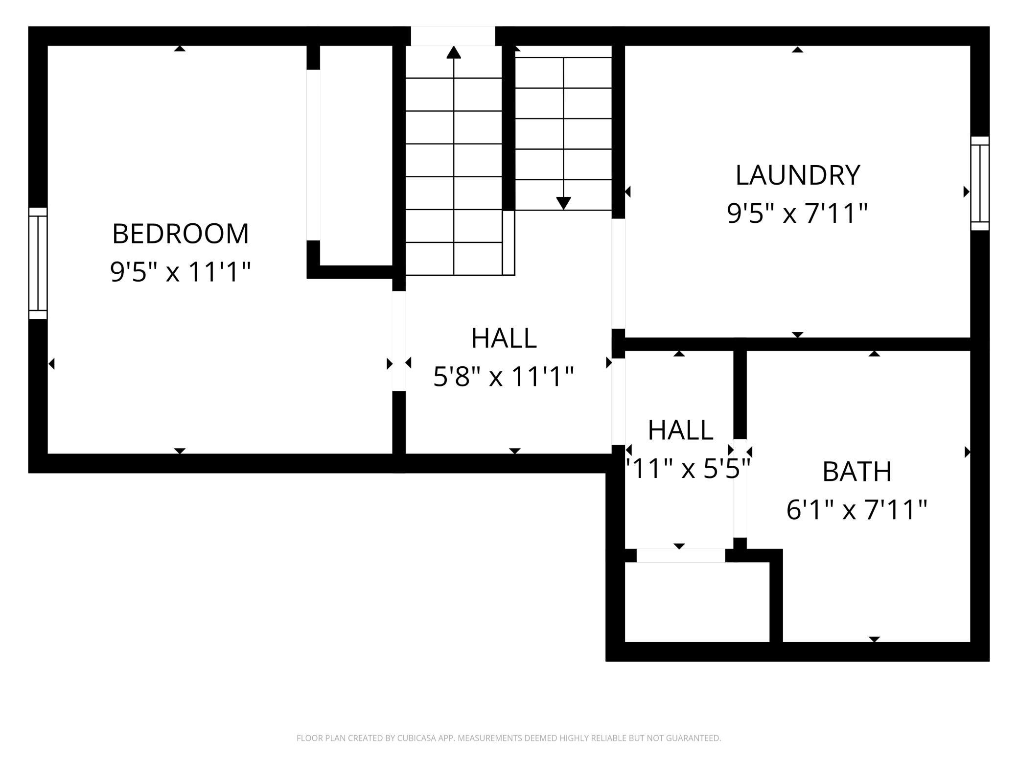 2-2nd_floor_13174_maple_island_drive_southeast_glenwood_with_dim.jpg
