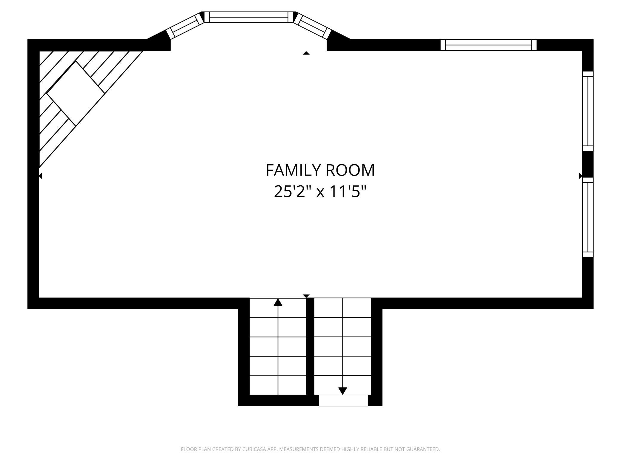 3-3rd_floor_13174_maple_island_drive_southeast_glenwood_with_dim.jpg