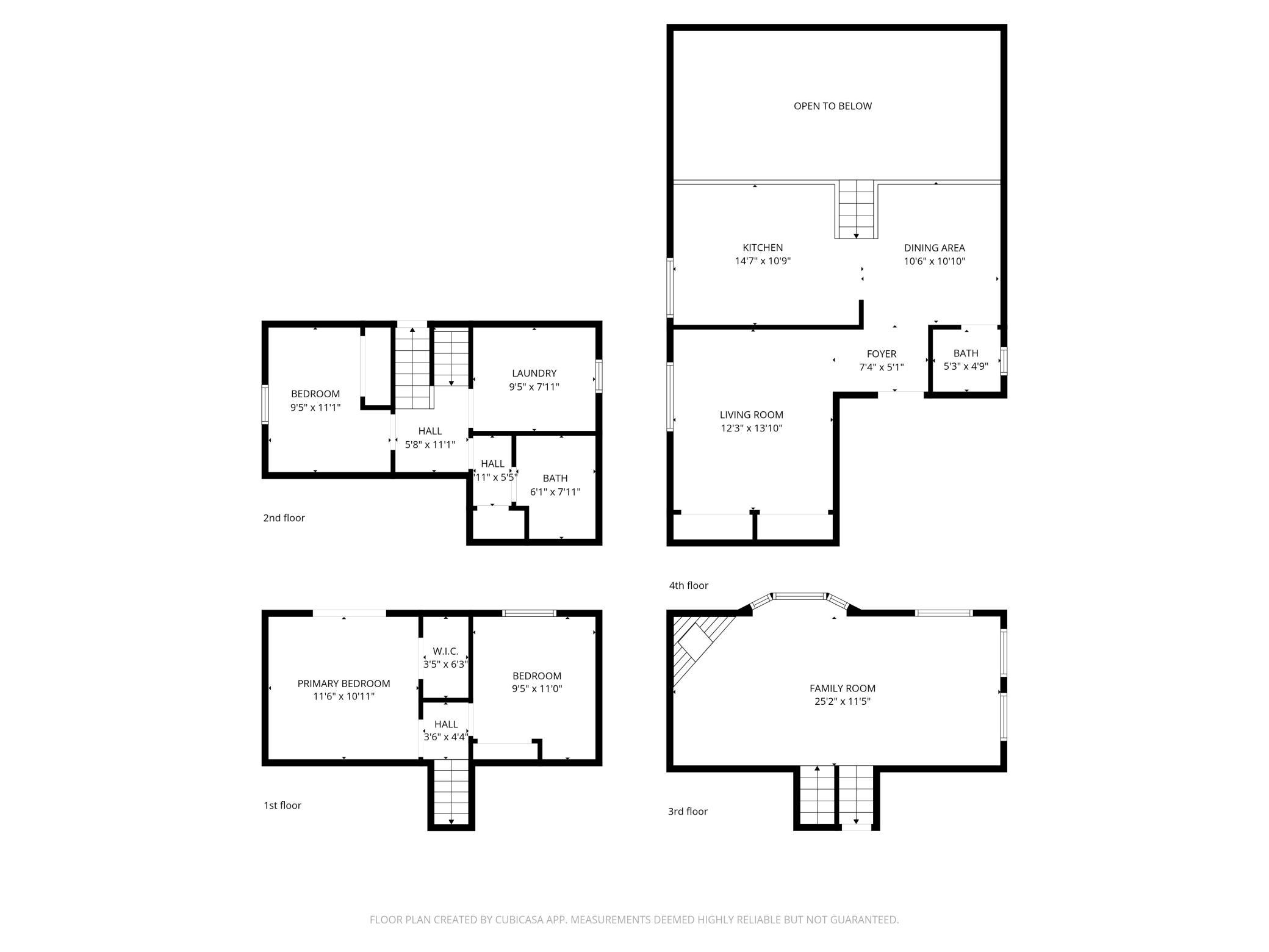 5-all_floors_13174_maple_island_drive_southeast_glenwood_with_dim.jpg