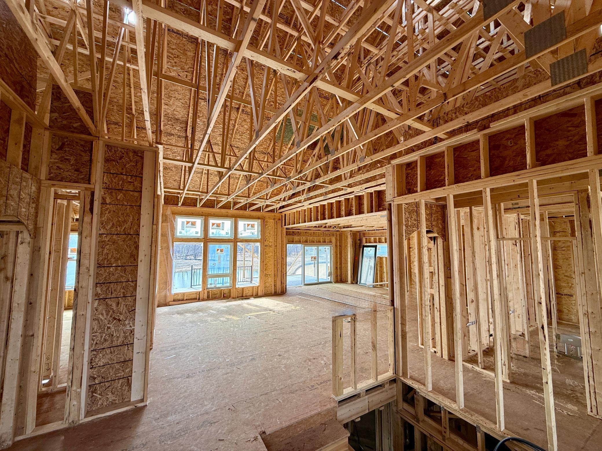 2490 179th Avenue NE, Ham Lake - Sedona Rambler - Progress Photo 3-29-26 - 03.jpeg