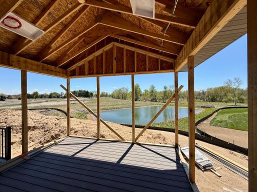 2490 179th Avenue NE, Ham Lake, MN 55304