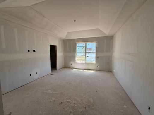 2490 179th Avenue NE, Ham Lake, MN 55304