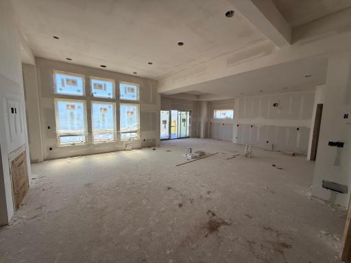 2490 179th Avenue NE, Ham Lake, MN 55304