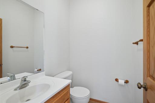 5069 360th Street, North Branch, MN 55056