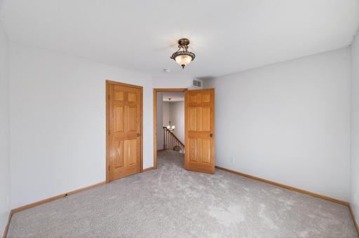 5069 360th Street, North Branch, MN 55056