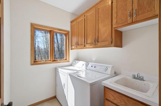 5069 360th Street, North Branch, MN 55056