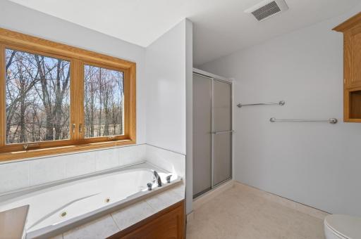 5069 360th Street, North Branch, MN 55056