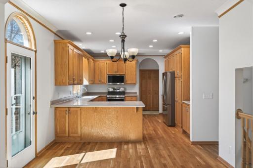 5069 360th Street, North Branch, MN 55056