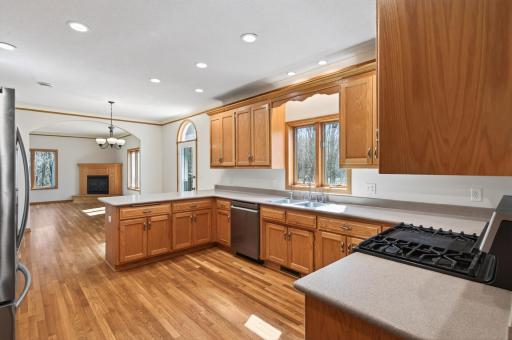 5069 360th Street, North Branch, MN 55056