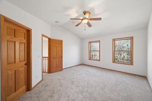 5069 360th Street, North Branch, MN 55056