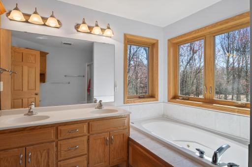5069 360th Street, North Branch, MN 55056
