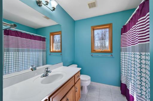 5069 360th Street, North Branch, MN 55056