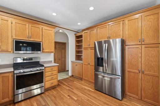 5069 360th Street, North Branch, MN 55056