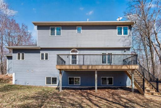 5069 360th Street, North Branch, MN 55056