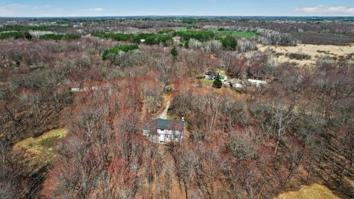 5069 360th Street, North Branch, MN 55056