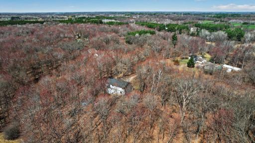 5069 360th Street, North Branch, MN 55056