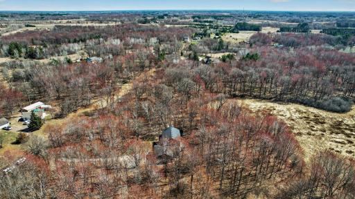 5069 360th Street, North Branch, MN 55056