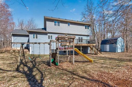 5069 360th Street, North Branch, MN 55056