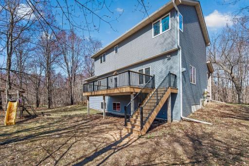 5069 360th Street, North Branch, MN 55056